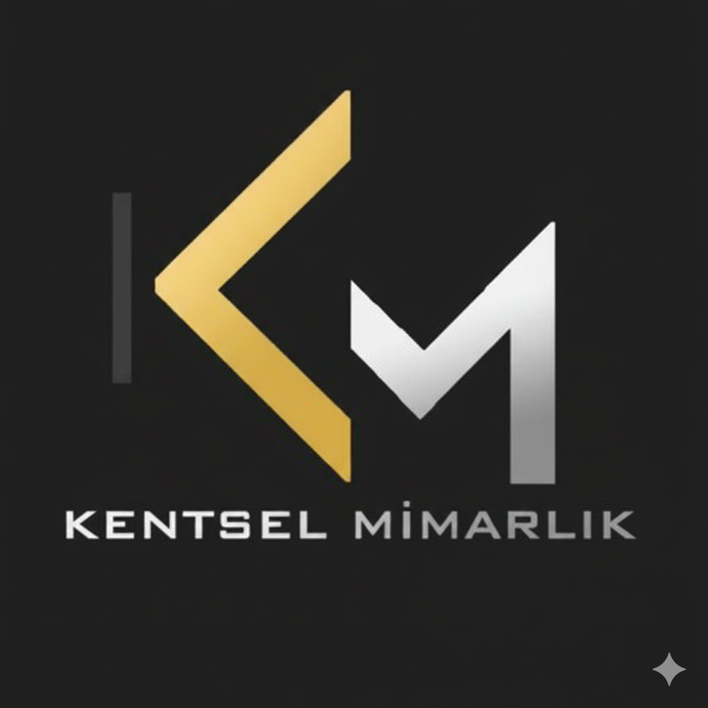 Kentsel Mimarlık